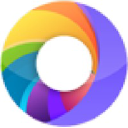 Olatech Solutions Ltd logo