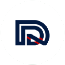 Dipna Pharmachem Ltd logo