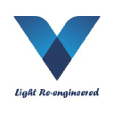 Virtuoso Optoelectronics Ltd logo