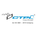 Containe Technologies Ltd logo