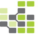 Silicon Rental Solutions Ltd logo