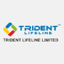 Trident Lifeline Ltd logo