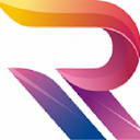 Reetech International Ltd logo