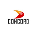 Concord Control Systems Ltd logo