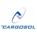 Cargosol Logistics Ltd logo
