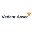 Vedant Asset Ltd logo