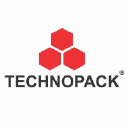 Technopack Polymers Ltd logo