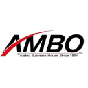 Ambo Agritec Ltd logo