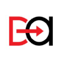 Droneacharya Aerial Innovations Ltd logo