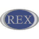 Rex Sealing & Packing Industries Ltd logo