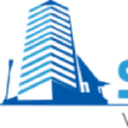 SVS Ventures Ltd logo