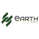 Earthstahl & Alloys Ltd logo