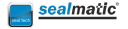Sealmatic India Ltd logo