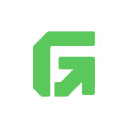 Resgen Ltd logo
