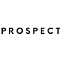 Prospect Consumer Products Ltd logo