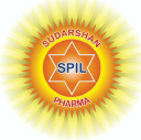 Sudarshan Pharma Industries Ltd logo