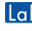 Labelkraft Technologies Ltd logo