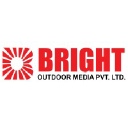 Bright Outdoor Media Ltd logo