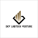 Dev Labtech Venture Ltd logo