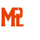 Maiden Forgings Ltd logo