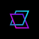 Sancode Technologies Ltd logo