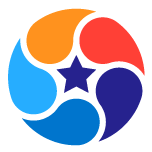 CFF Fluid Control Ltd logo