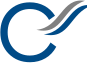 Comrade Appliances Ltd logo