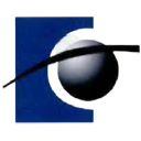 Cosmic CRF Ltd logo