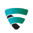 Veefin Solutions Ltd logo