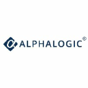 Alphalogic Industries Ltd logo