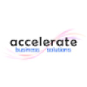 AccelerateBS India Ltd logo