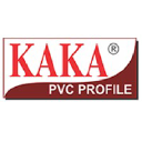 Kaka Industries Ltd logo