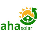 Ahasolar Technologies Ltd logo