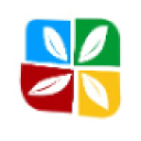 Shelter Pharma Ltd logo
