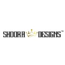 Shoora Designs Ltd logo