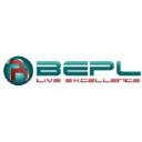 Bondada Engineering Ltd logo