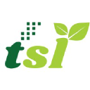 Techknowgreen Solutions Ltd logo