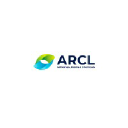 ARCL Organics Ltd logo