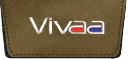 Vivaa Tradecom Ltd logo