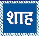 KK Shah Hospitals Ltd logo