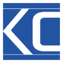 Kalyani Cast-Tech Ltd logo