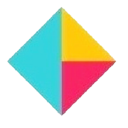 Deepak Chemtex Ltd logo