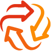 Siyaram Recycling Industries Ltd logo