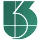 Benchmark Computer Solutions Ltd logo