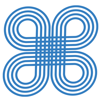Shanti Spintex Ltd logo