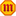 Manoj Ceramic Ltd logo