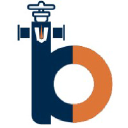Shri Balaji Valve Components Ltd logo