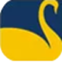 New Swan Multitech Ltd logo