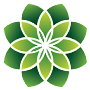 Harshdeep Hortico Ltd logo