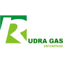 Rudra Gas Enterprise Ltd logo